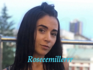 Roseeemillerrr