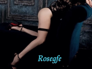 Rosegfe