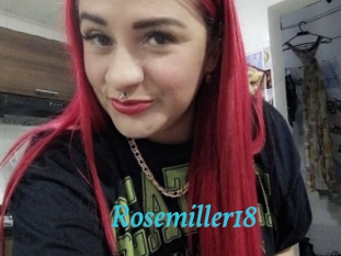 Rosemiller18