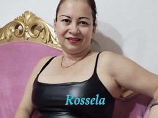 Rossela