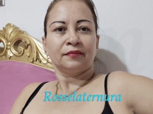 Rosselaternura