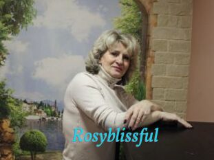 Rosyblissful