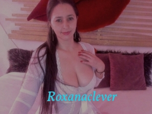 Roxanaclever