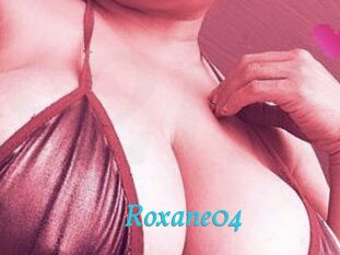 Roxane_04