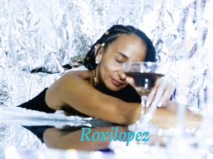 Roxilopez