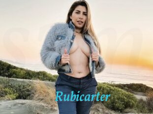 Rubicarter