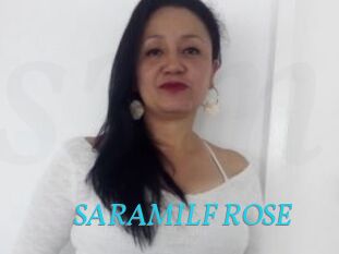 SARAMILF_ROSE