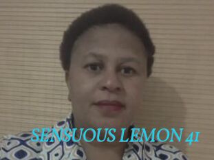 SENSUOUS_LEMON_41