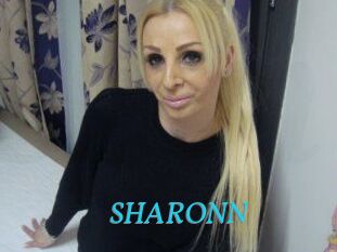 SHARONN_