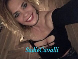 Sadie_Cavalli