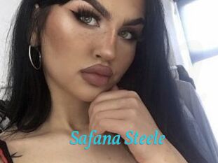 Safana_Steele