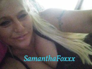 Samantha_Foxxx_