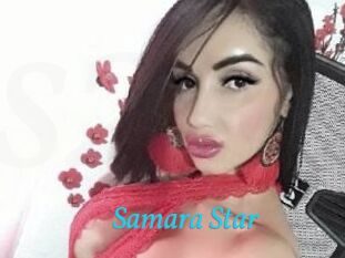 Samara_Star