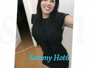 Sammy_Hot6