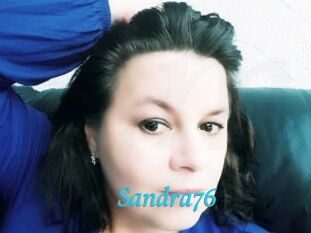 Sandra76