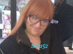 Sara52