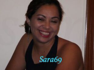 Sara69