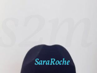 SaraRoche