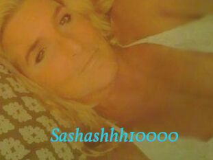 Sashashhh10000