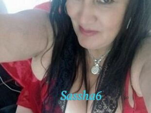 Sassha_6