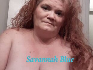 Savannah_Blue