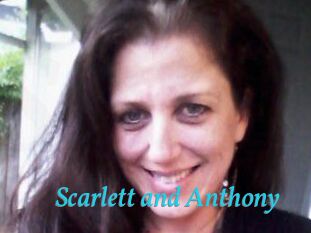 Scarlett_and_Anthony