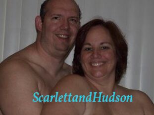 Scarlett_and_Hudson