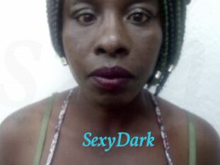 SexyDark