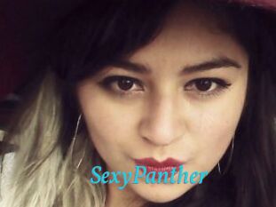 SexyPanther_