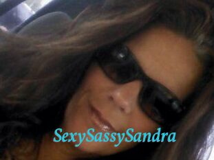 Sexy_Sassy_Sandra