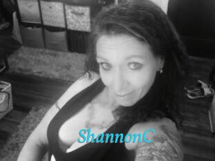 ShannonC