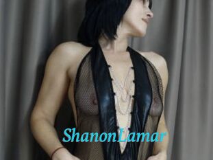 ShanonLamar