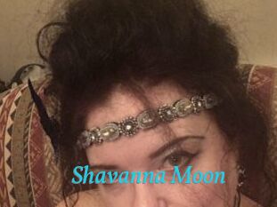 Shavanna_Moon