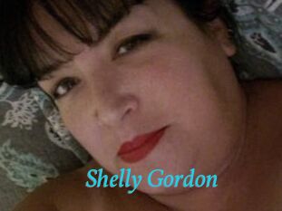 Shelly_Gordon