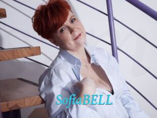 SofiaBELL