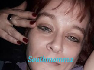 Southmomma