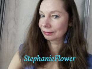 StephanieFlower