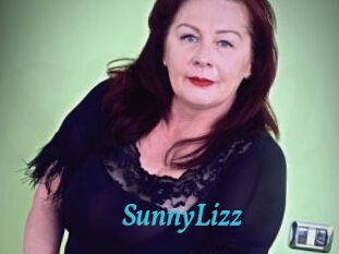 SunnyLizz