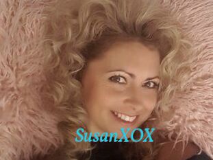 SusanXOX