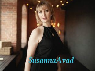 SusannaAvad