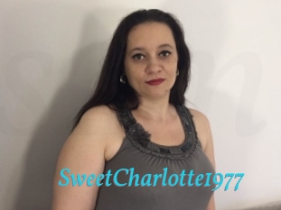 SweetCharlotte1977