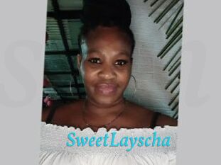 SweetLayscha