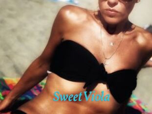 SweetViola