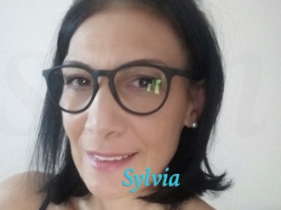 Sylvia