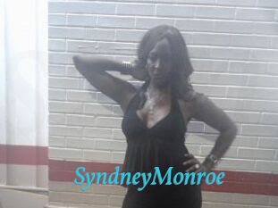 SyndneyMonroe