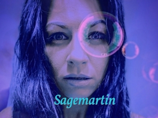 Sagemartin