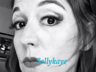 Sallykaye