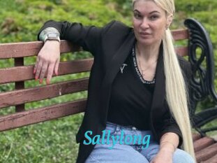 Sallylong