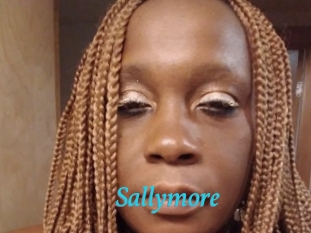 Sallymore