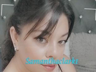 Samanthaclark1